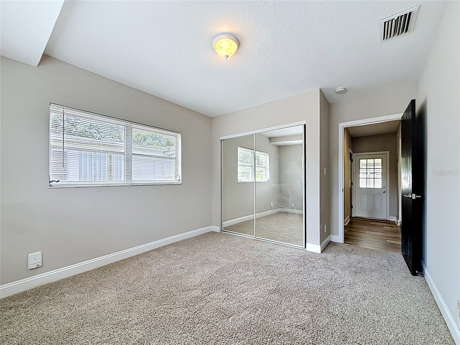 4509 S Hale Avenue Tampa FL 33611 TB8507153 image17
