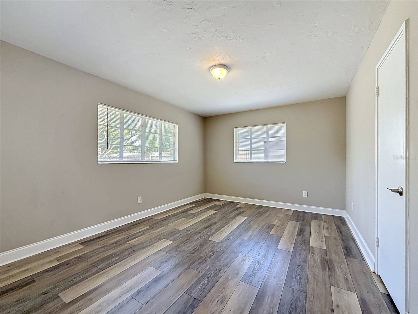 4509 S Hale Avenue Tampa FL 33611 TB8507153 image18