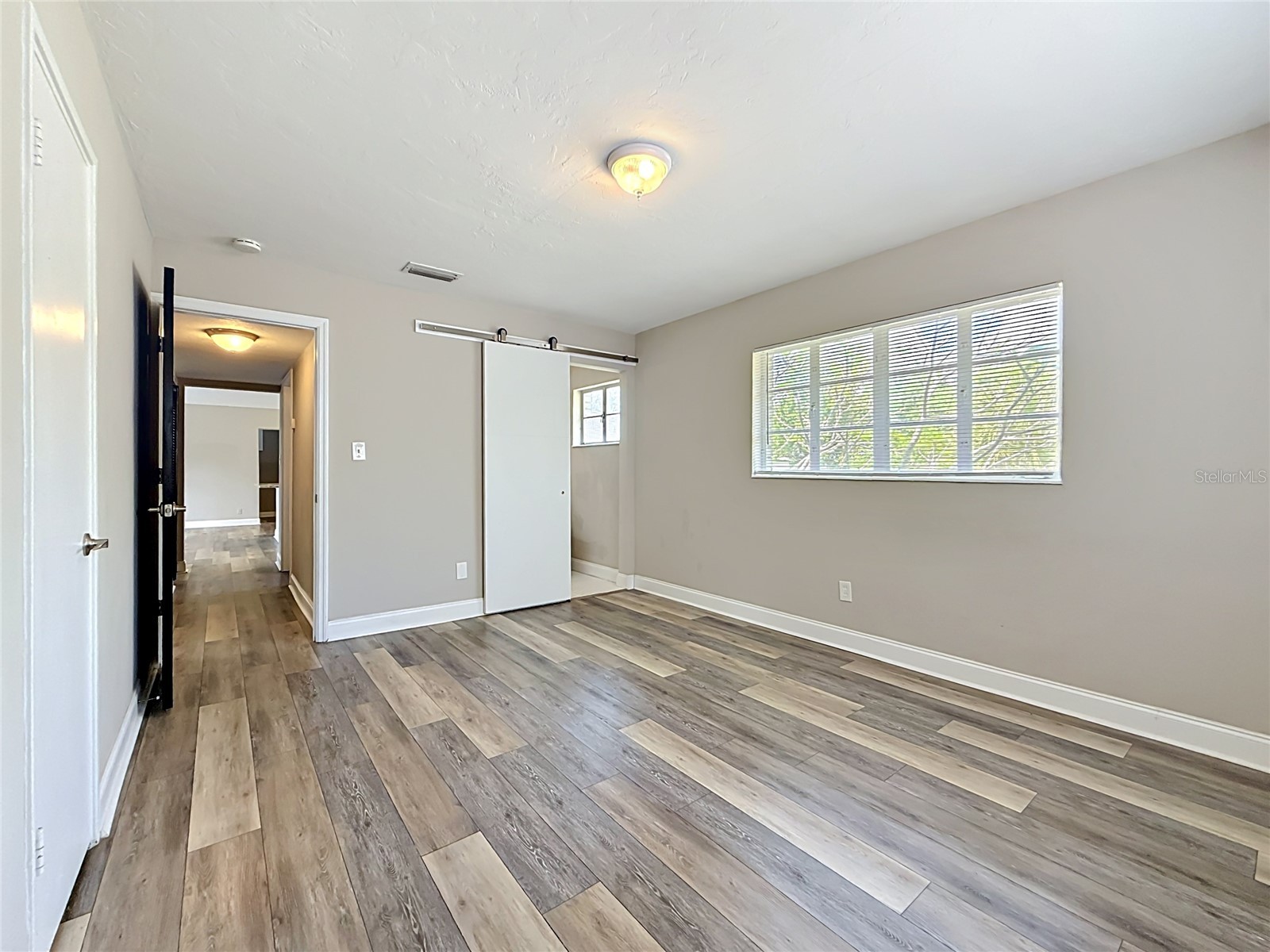 4509 S Hale Avenue Tampa FL 33611 TB8507153 image19