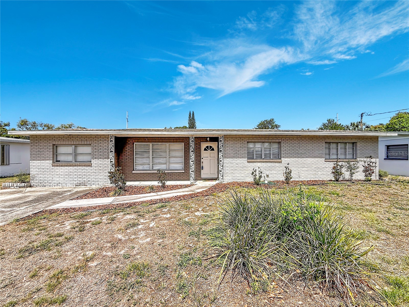 4509 S Hale Avenue Tampa FL 33611 TB8507153 image2