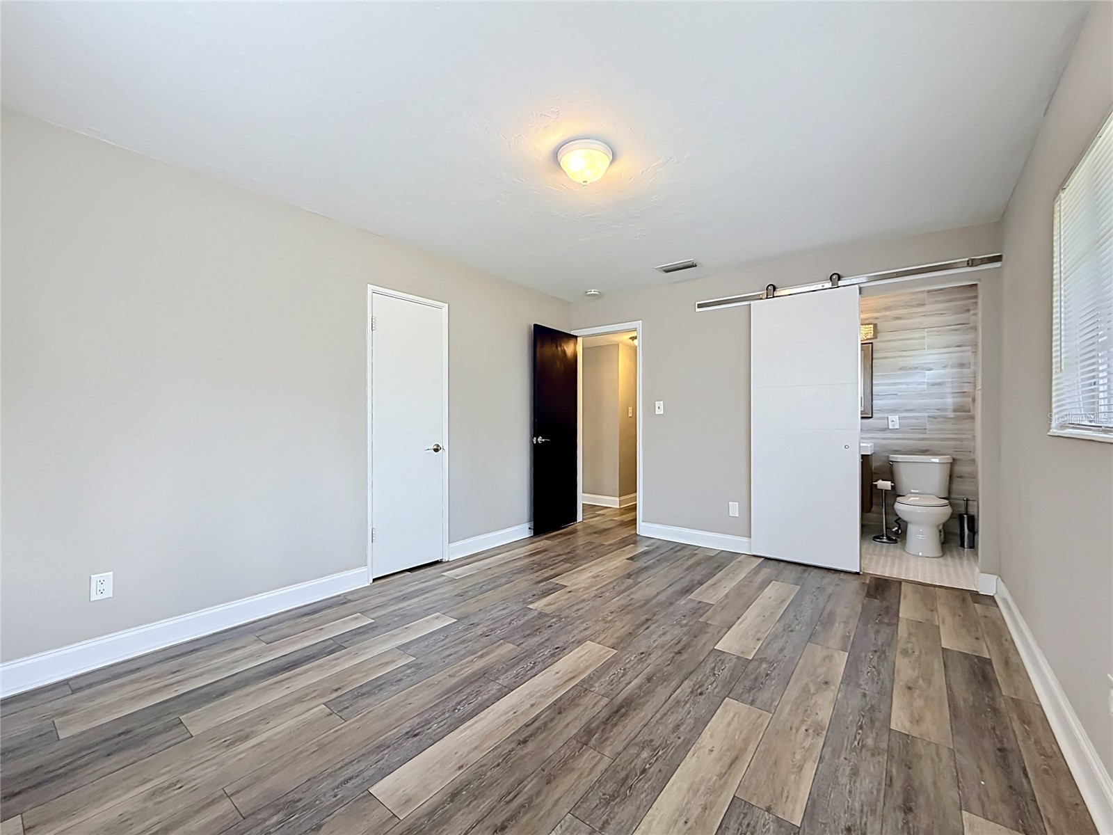 4509 S Hale Avenue Tampa FL 33611 TB8507153 image20