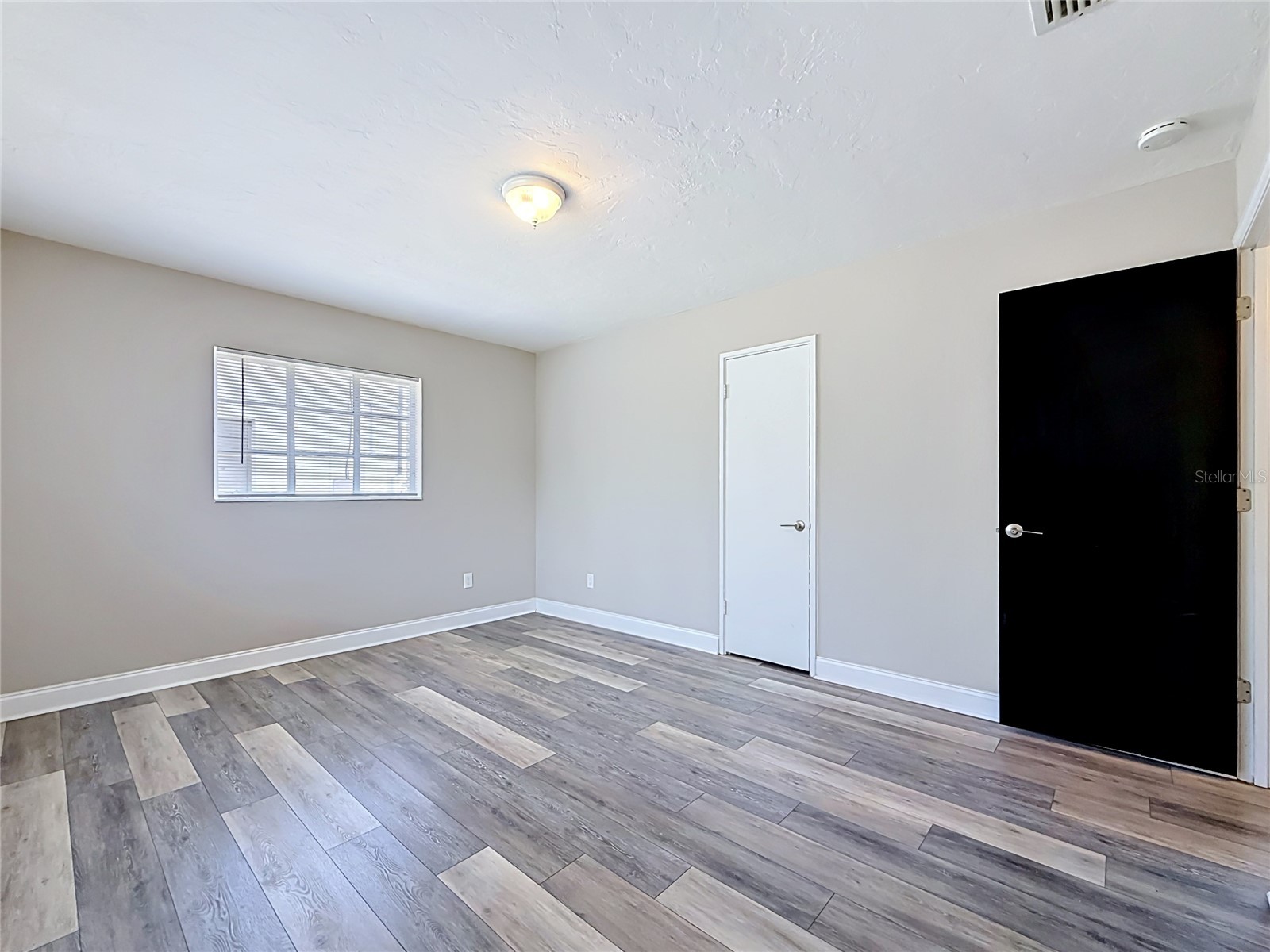 4509 S Hale Avenue Tampa FL 33611 TB8507153 image21
