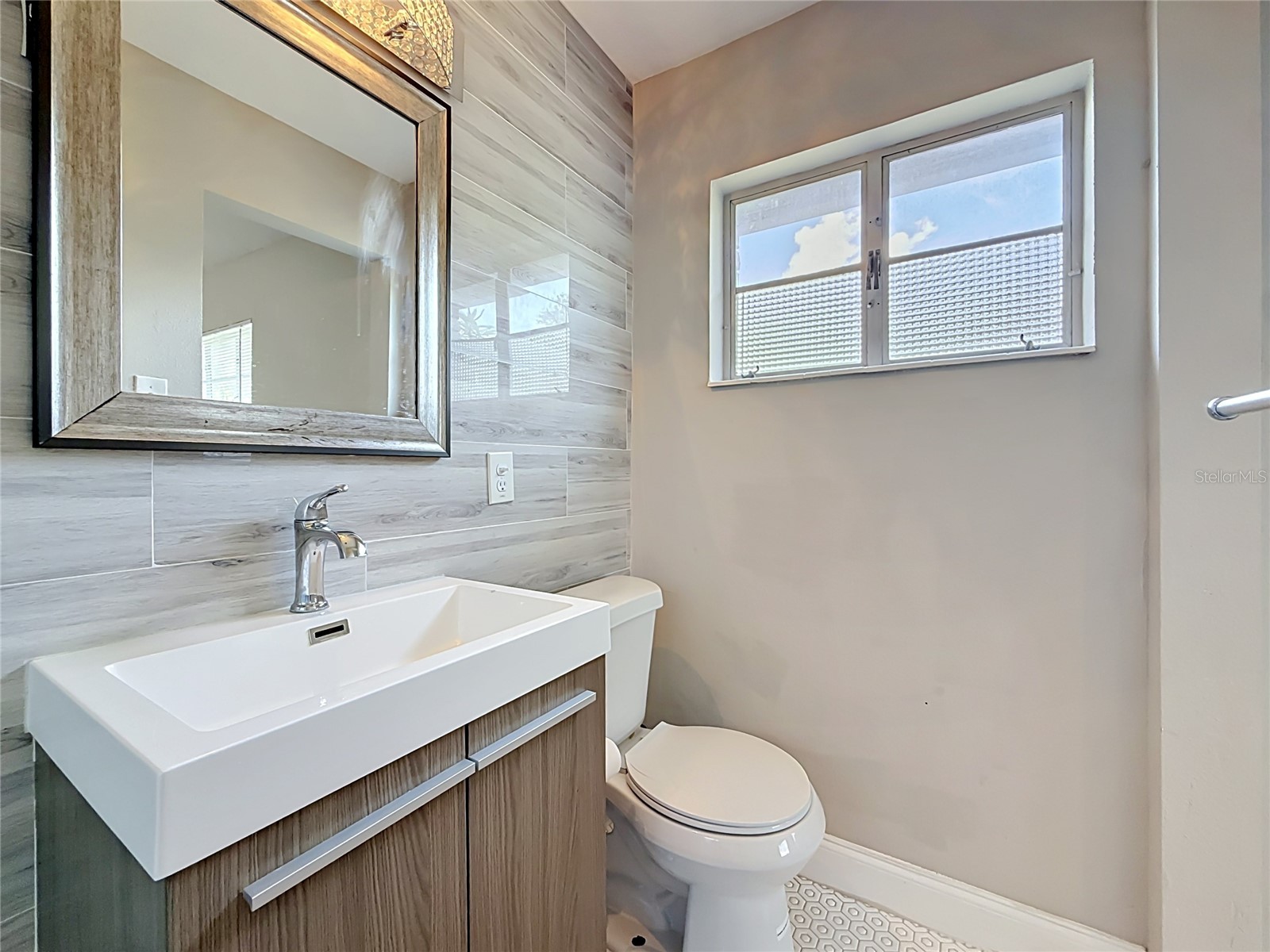 4509 S Hale Avenue Tampa FL 33611 TB8507153 image24
