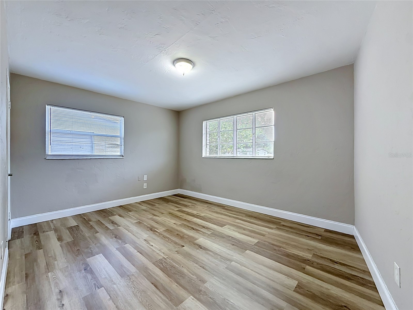 4509 S Hale Avenue Tampa FL 33611 TB8507153 image25