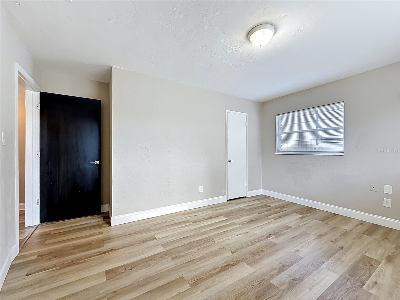 4509 S Hale Avenue Tampa FL 33611 TB8507153 image26