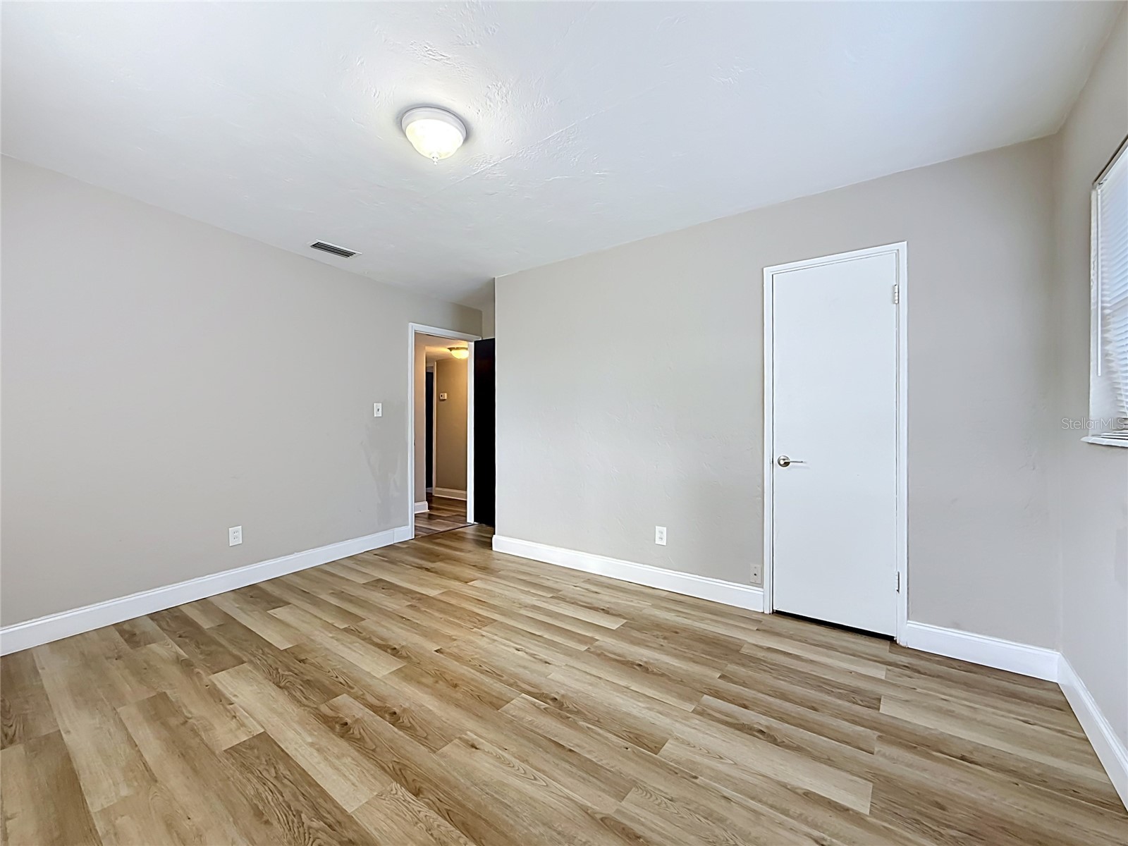 4509 S Hale Avenue Tampa FL 33611 TB8507153 image27