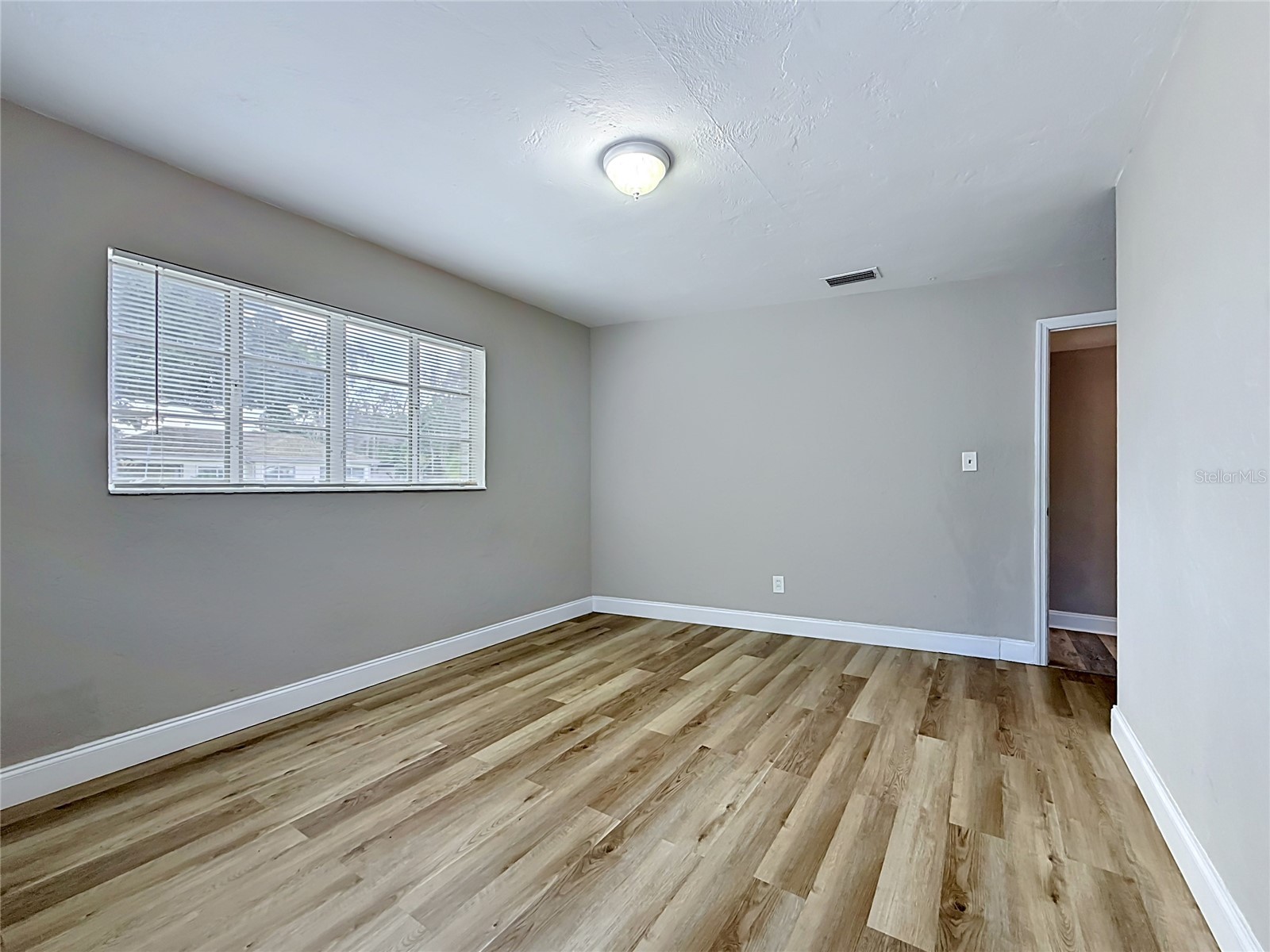 4509 S Hale Avenue Tampa FL 33611 TB8507153 image28
