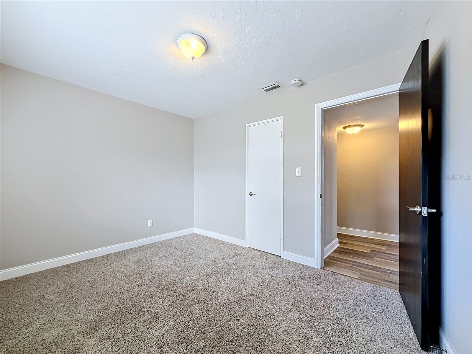 4509 S Hale Avenue Tampa FL 33611 TB8507153 image29