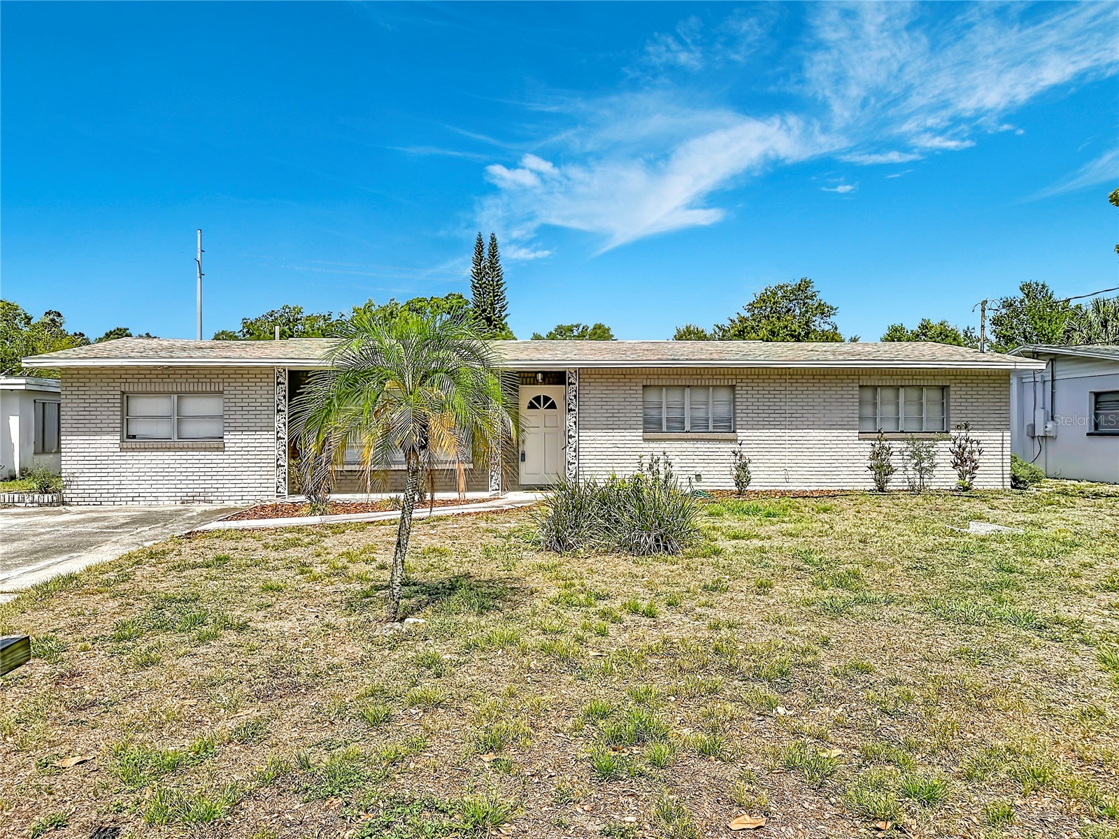 4509 S Hale Avenue Tampa FL 33611 TB8507153 image3