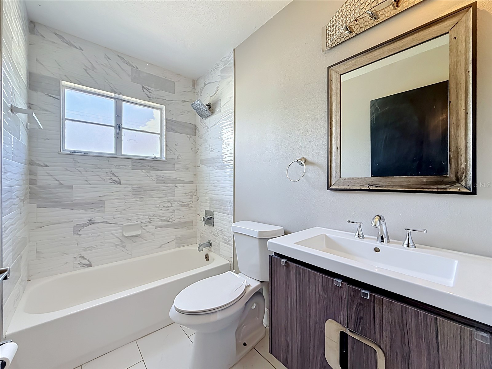 4509 S Hale Avenue Tampa FL 33611 TB8507153 image32