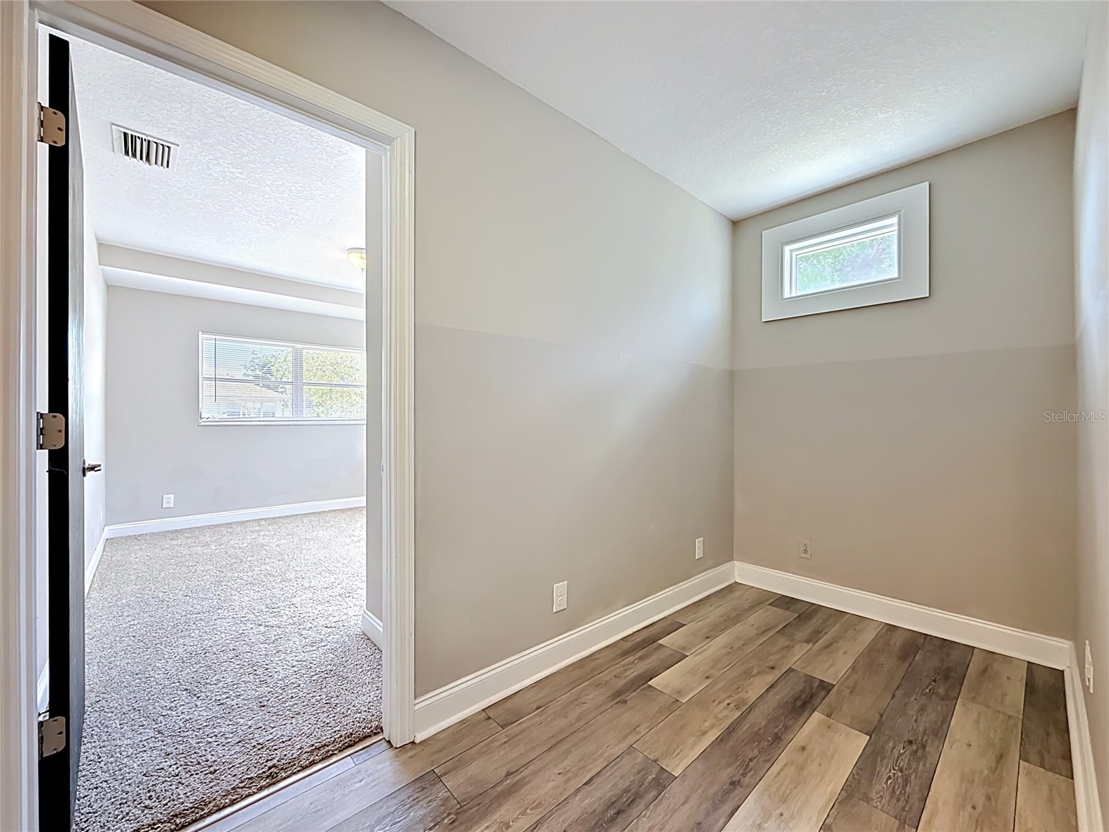 4509 S Hale Avenue Tampa FL 33611 TB8507153 image34
