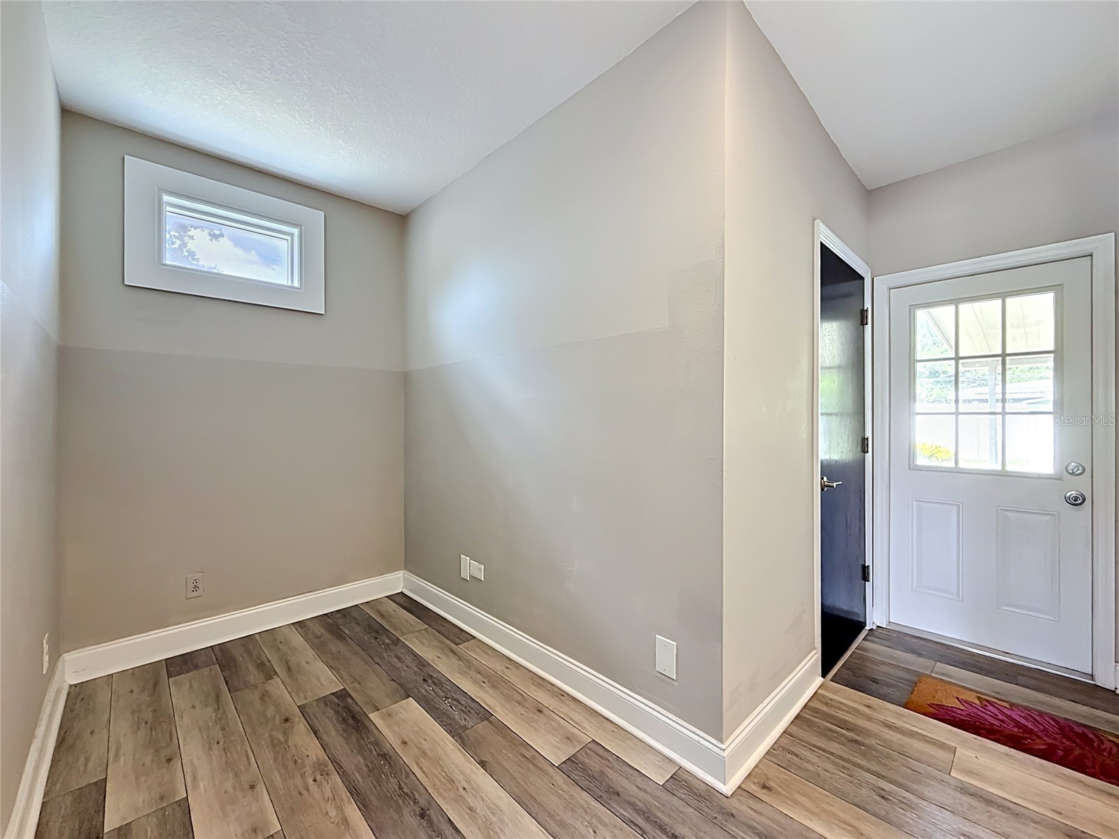 4509 S Hale Avenue Tampa FL 33611 TB8507153 image35