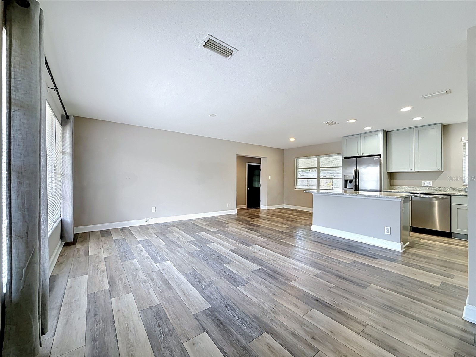 4509 S Hale Avenue Tampa FL 33611 TB8507153 image38