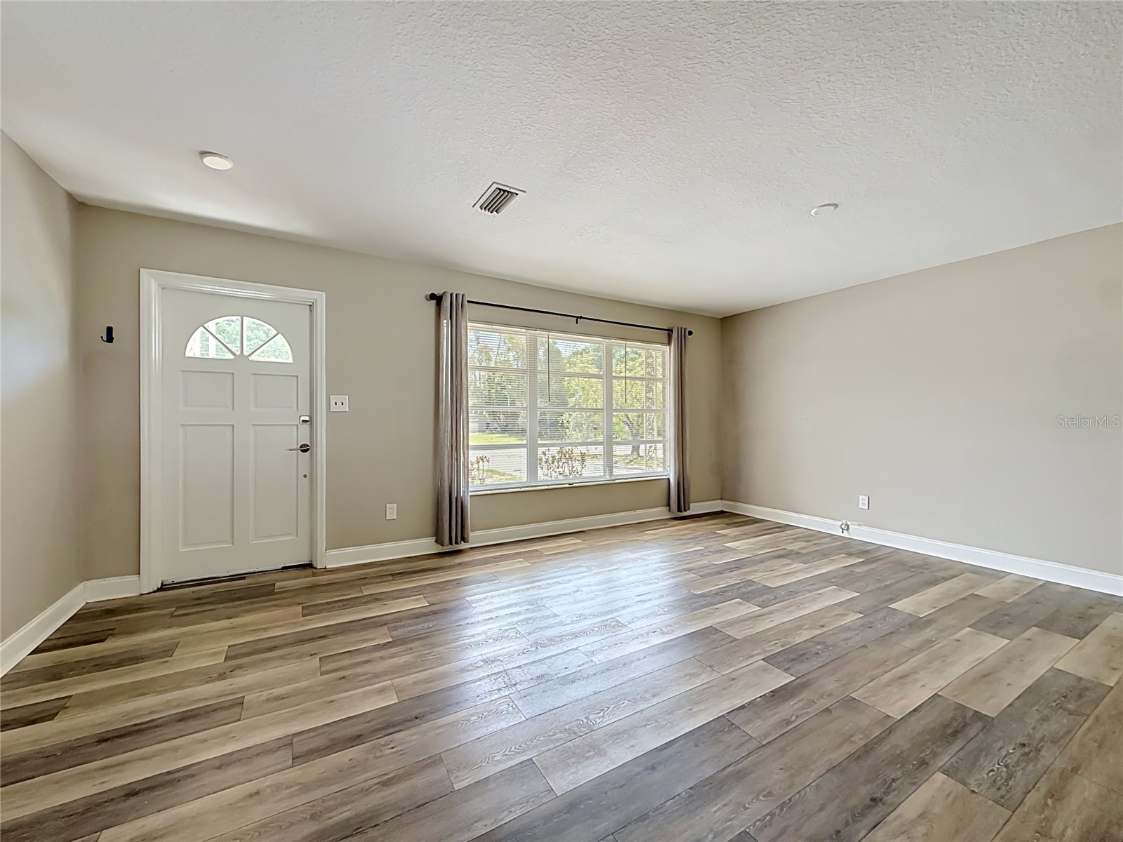 4509 S Hale Avenue Tampa FL 33611 TB8507153 image39