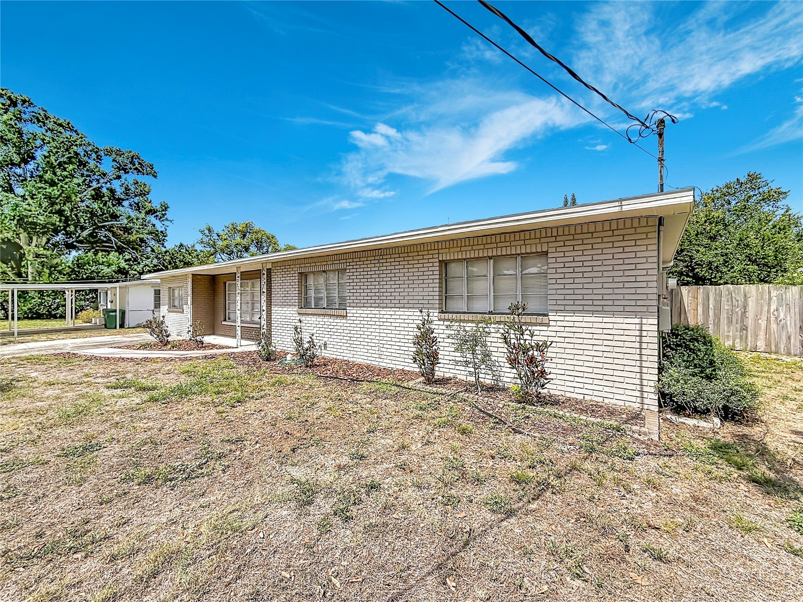4509 S Hale Avenue Tampa FL 33611 TB8507153 image4