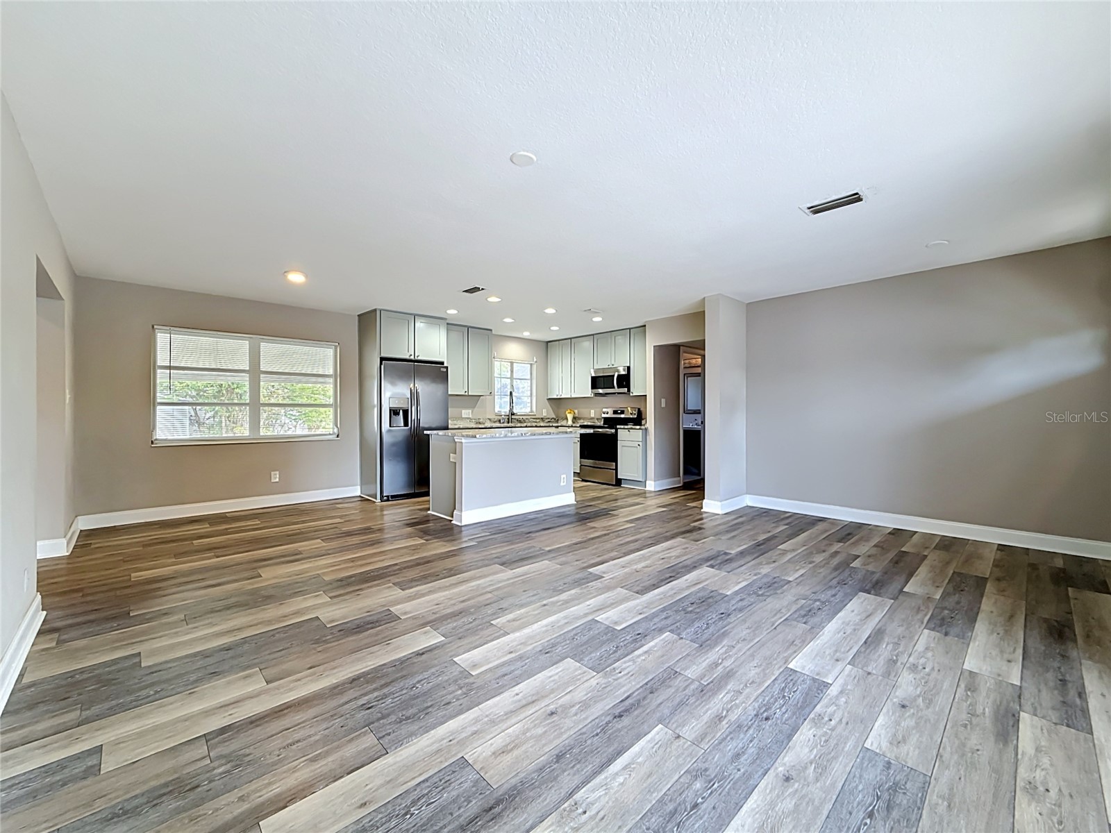 4509 S Hale Avenue Tampa FL 33611 TB8507153 image40