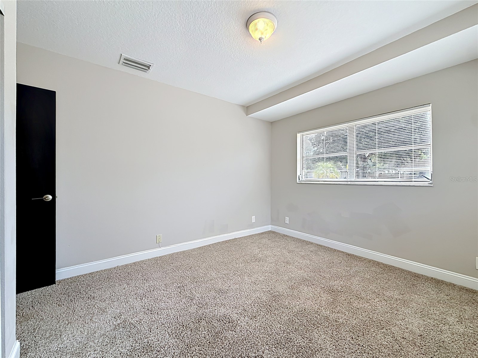 4509 S Hale Avenue Tampa FL 33611 TB8507153 image41