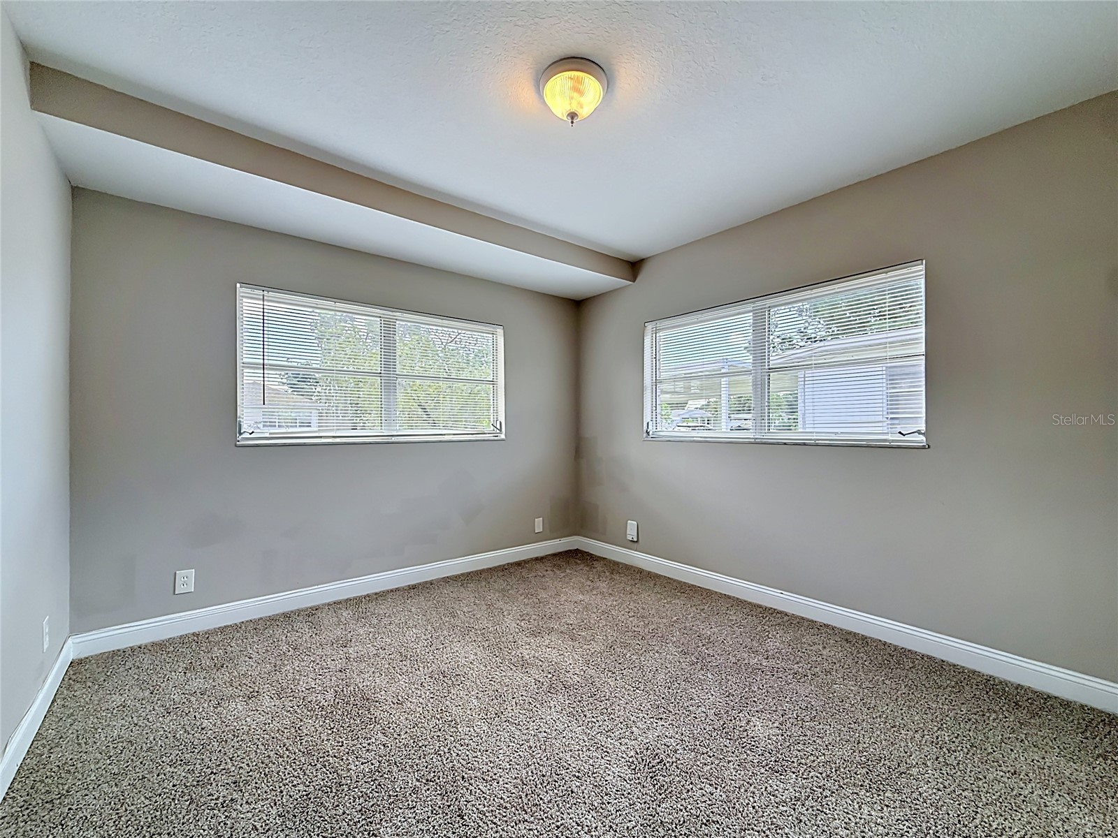 4509 S Hale Avenue Tampa FL 33611 TB8507153 image42