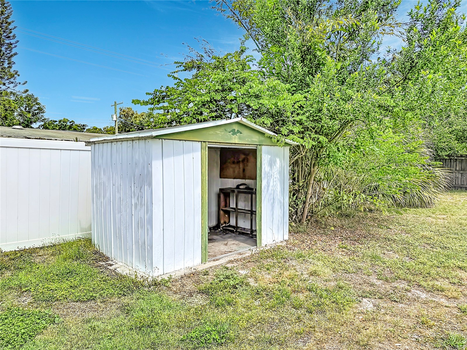 4509 S Hale Avenue Tampa FL 33611 TB8507153 image43