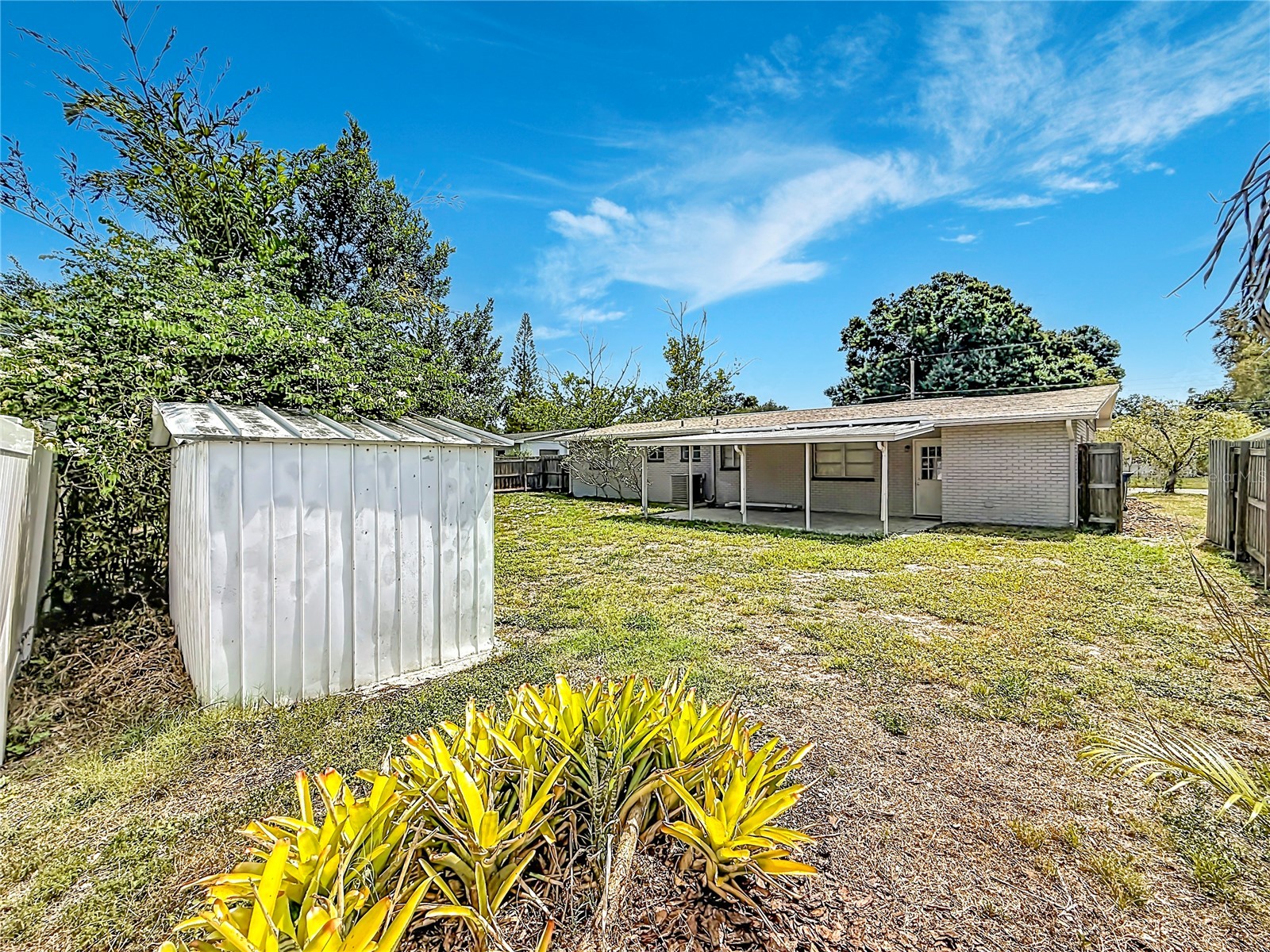 4509 S Hale Avenue Tampa FL 33611 TB8507153 image44