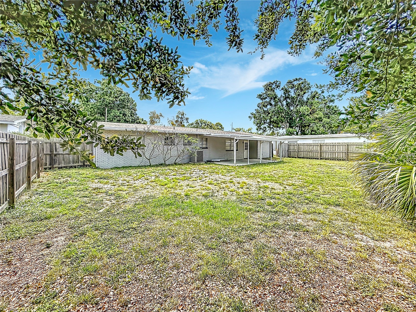 4509 S Hale Avenue Tampa FL 33611 TB8507153 image45
