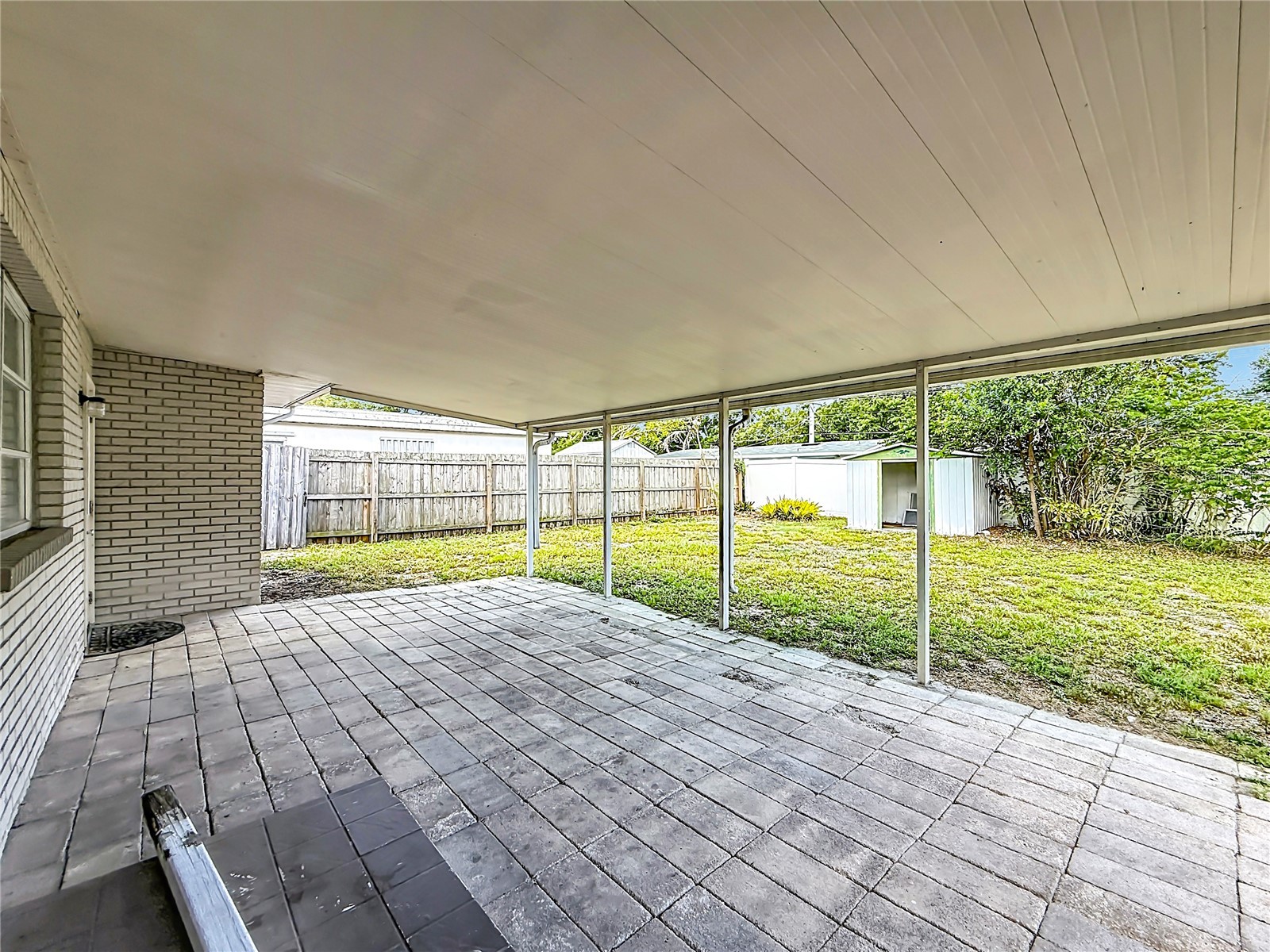 4509 S Hale Avenue Tampa FL 33611 TB8507153 image46