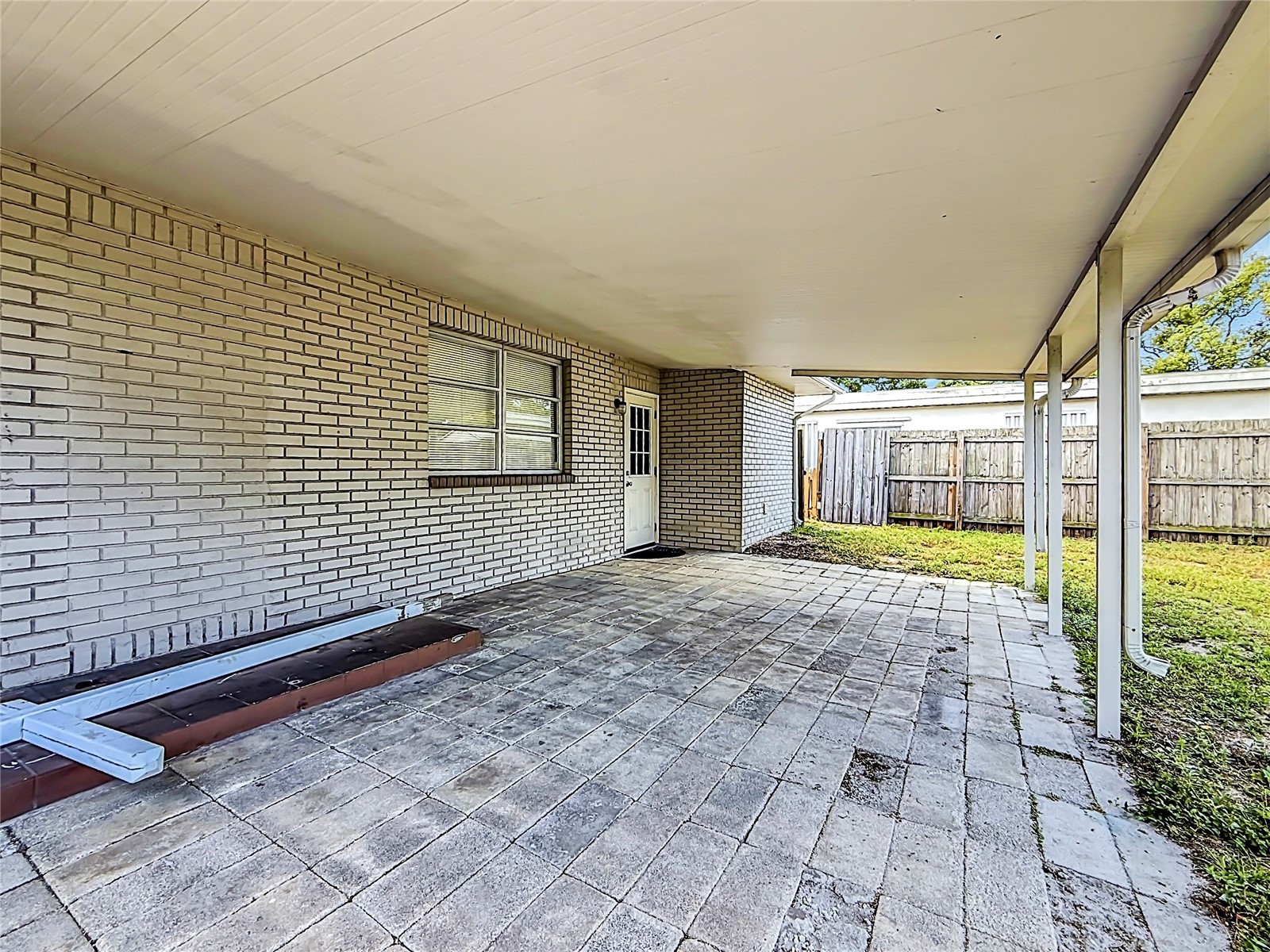 4509 S Hale Avenue Tampa FL 33611 TB8507153 image47