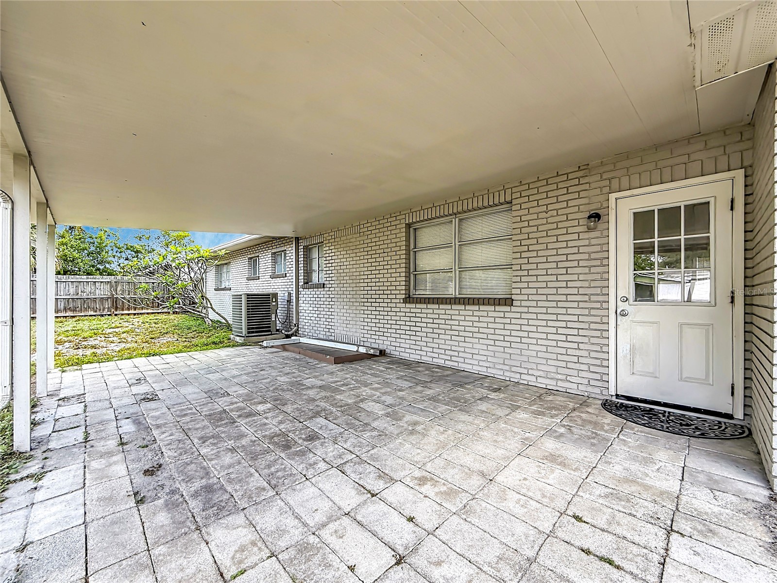 4509 S Hale Avenue Tampa FL 33611 TB8507153 image48