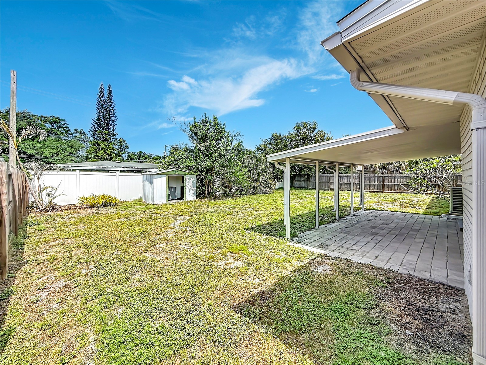 4509 S Hale Avenue Tampa FL 33611 TB8507153 image49