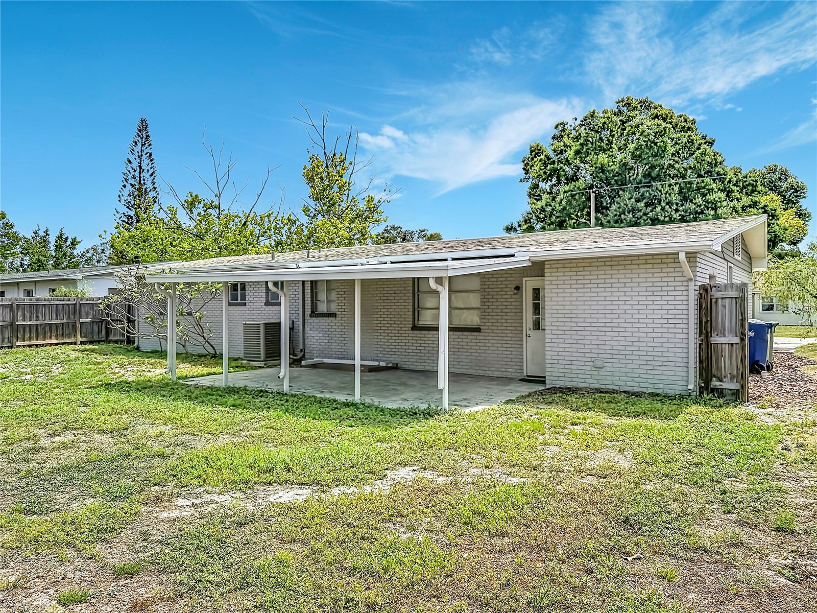 4509 S Hale Avenue Tampa FL 33611 TB8507153 image50