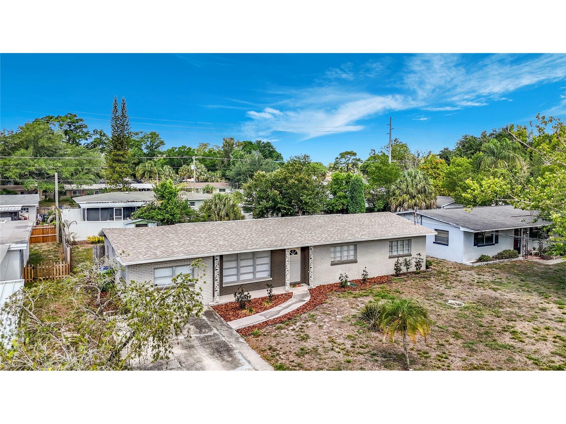 4509 S Hale Avenue Tampa FL 33611 TB8507153 image51