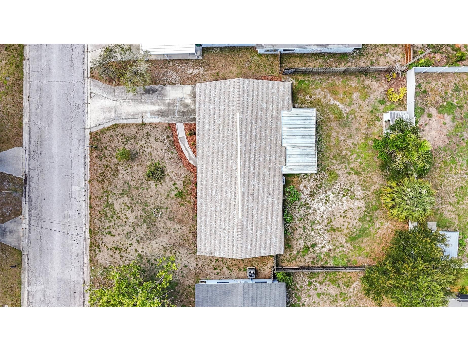 4509 S Hale Avenue Tampa FL 33611 TB8507153 image52