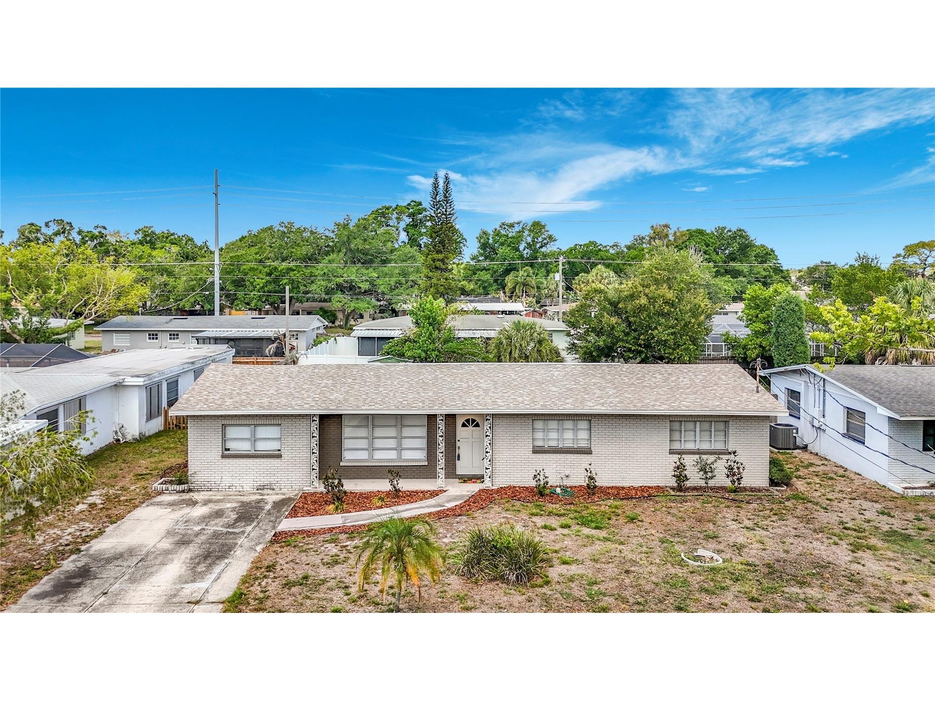 4509 S Hale Avenue Tampa FL 33611 TB8507153 image53