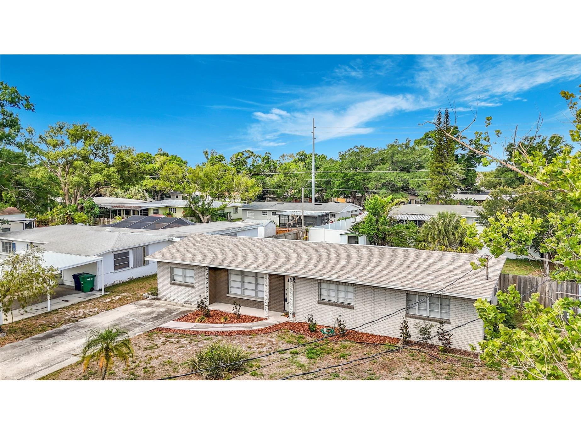 4509 S Hale Avenue Tampa FL 33611 TB8507153 image54