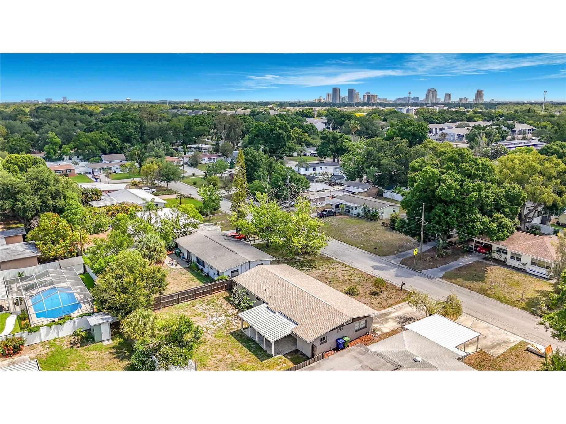 4509 S Hale Avenue Tampa FL 33611 TB8507153 image55