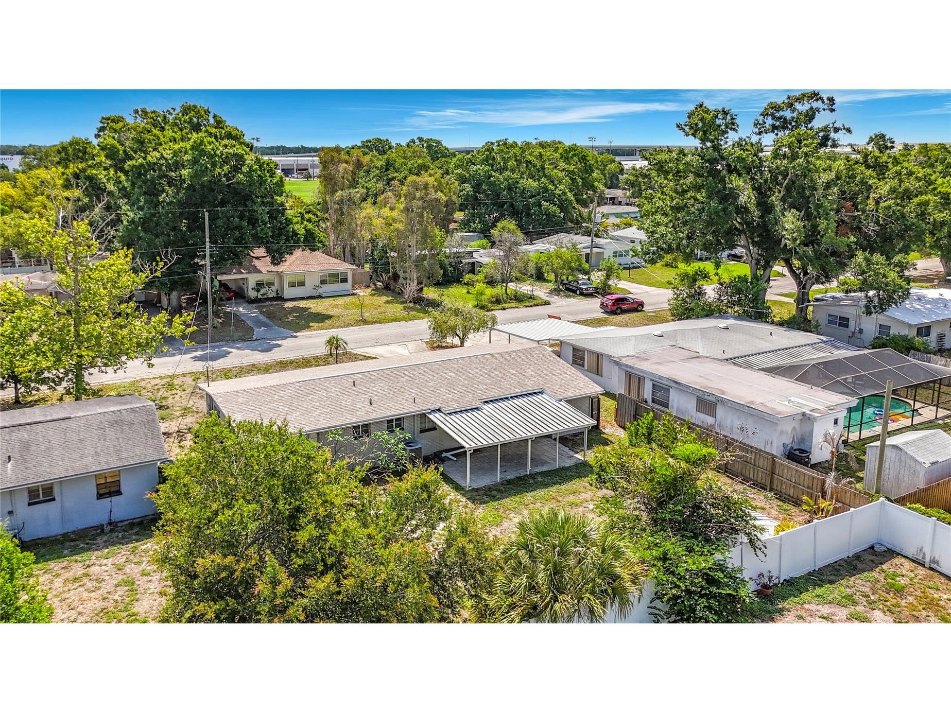 4509 S Hale Avenue Tampa FL 33611 TB8507153 image56