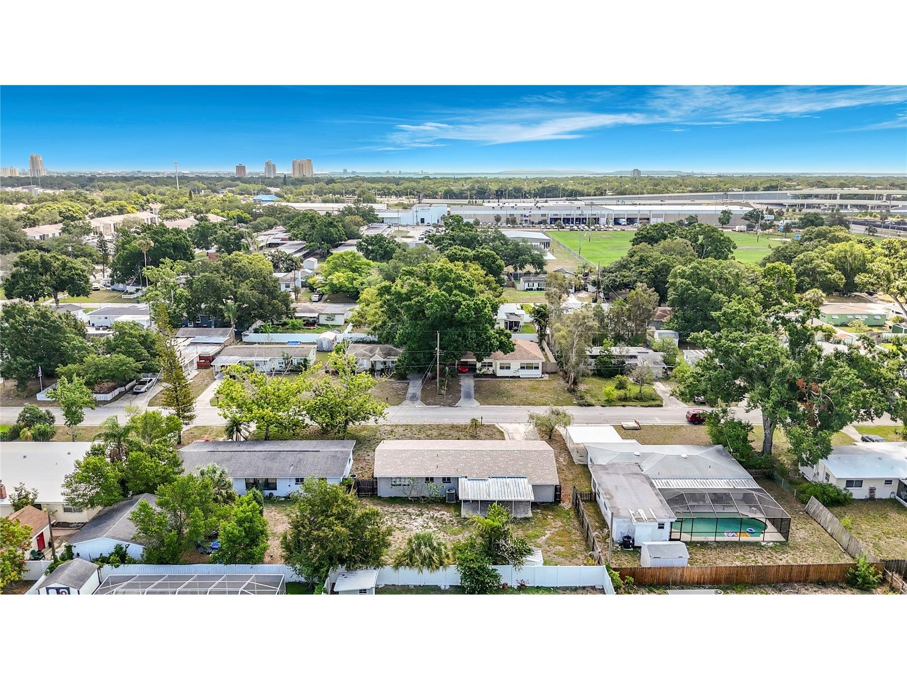 4509 S Hale Avenue Tampa FL 33611 TB8507153 image57