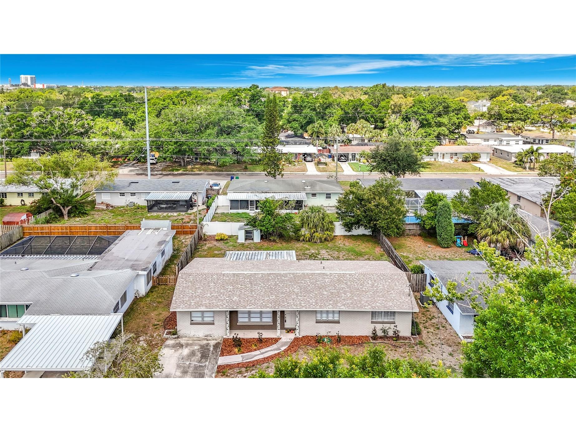 4509 S Hale Avenue Tampa FL 33611 TB8507153 image58