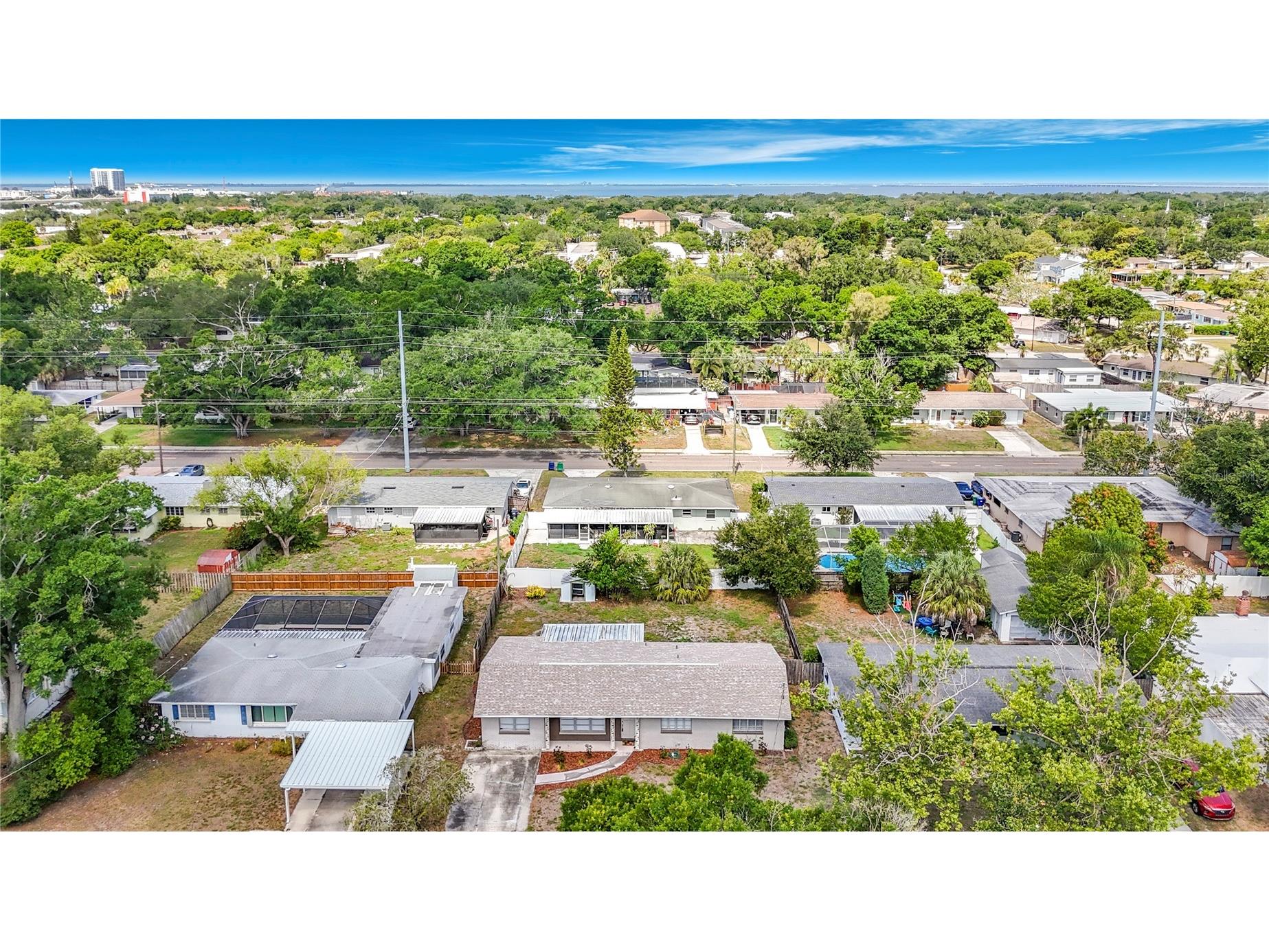4509 S Hale Avenue Tampa FL 33611 TB8507153 image59