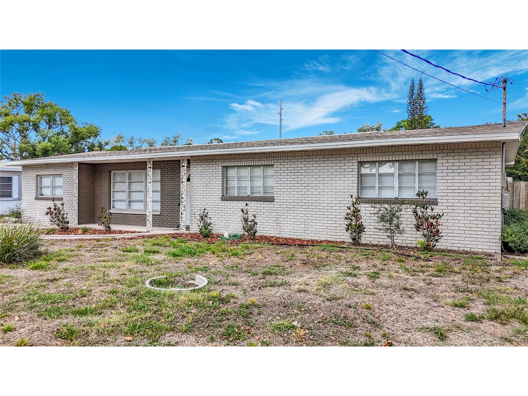 4509 S Hale Avenue Tampa FL 33611 TB8507153 image6