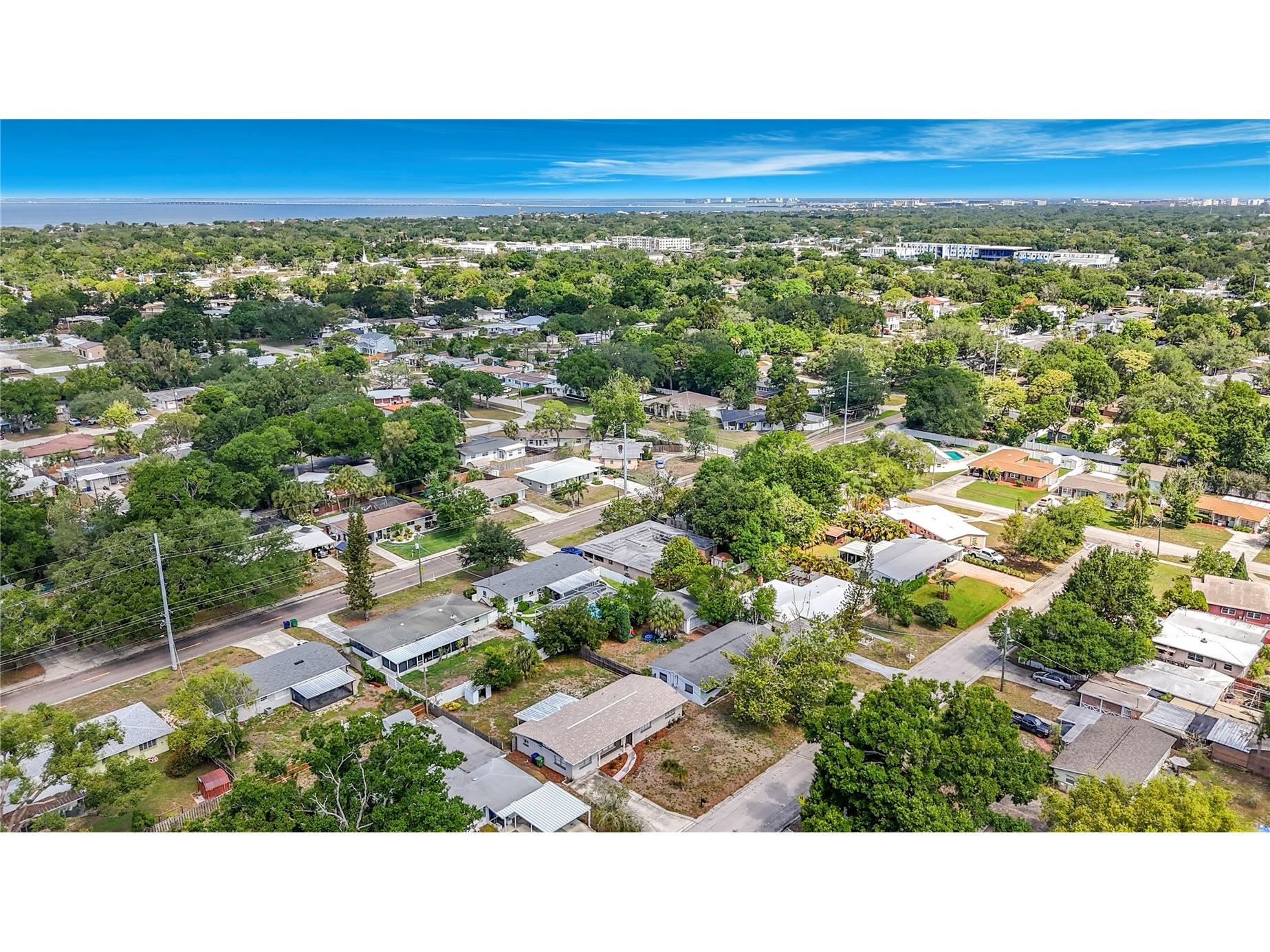 4509 S Hale Avenue Tampa FL 33611 TB8507153 image60