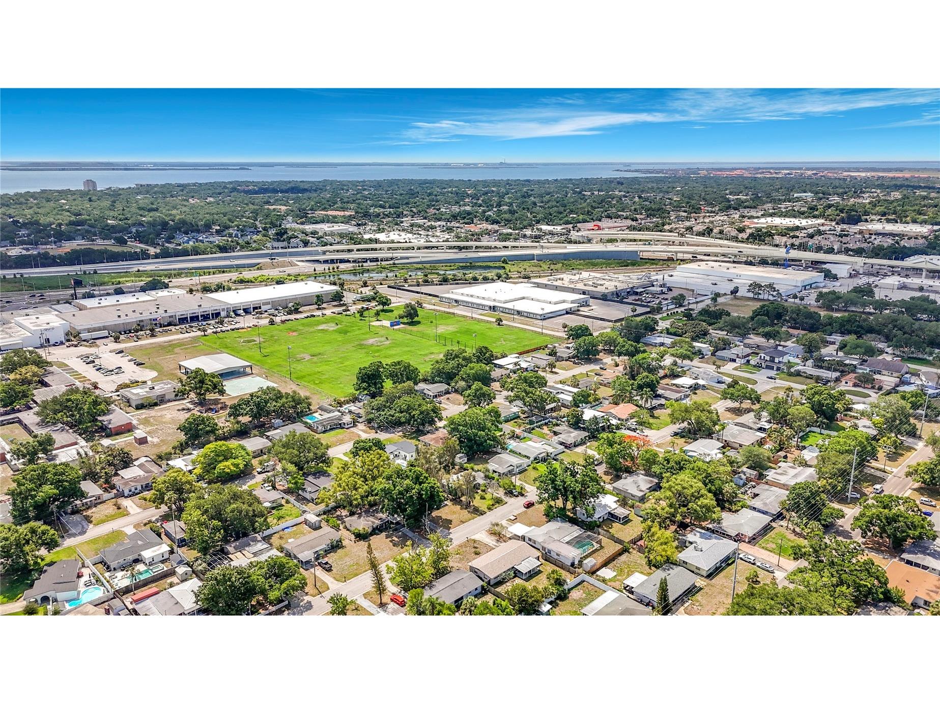 4509 S Hale Avenue Tampa FL 33611 TB8507153 image61
