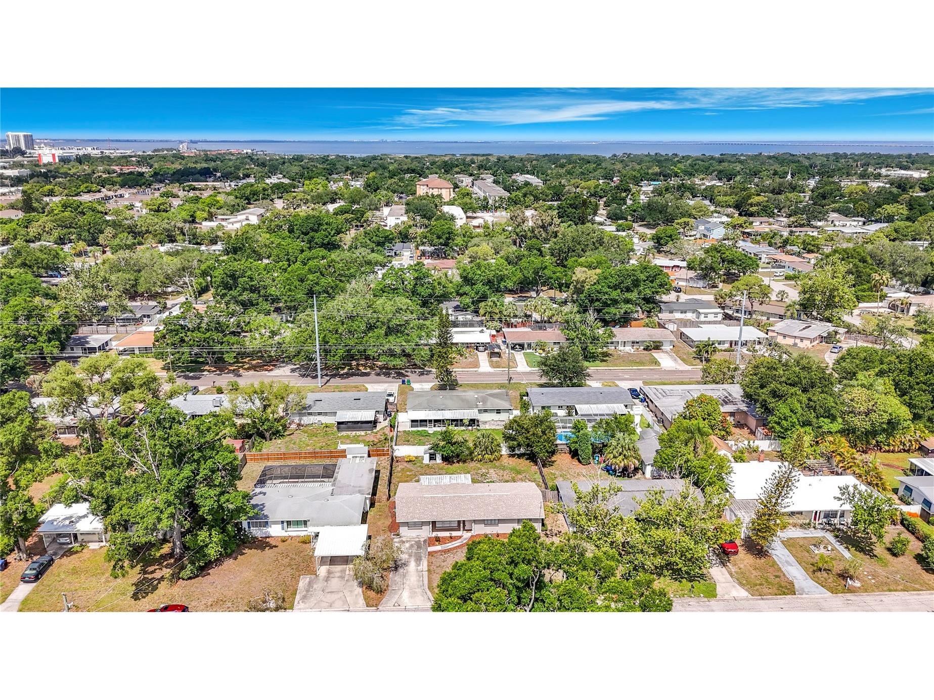 4509 S Hale Avenue Tampa FL 33611 TB8507153 image62