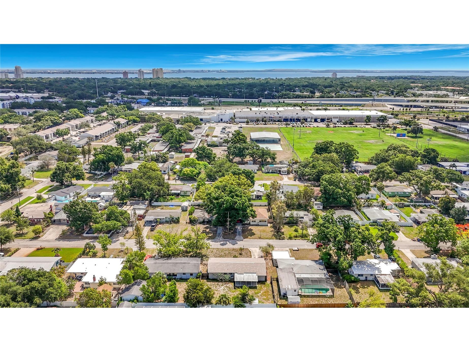 4509 S Hale Avenue Tampa FL 33611 TB8507153 image63