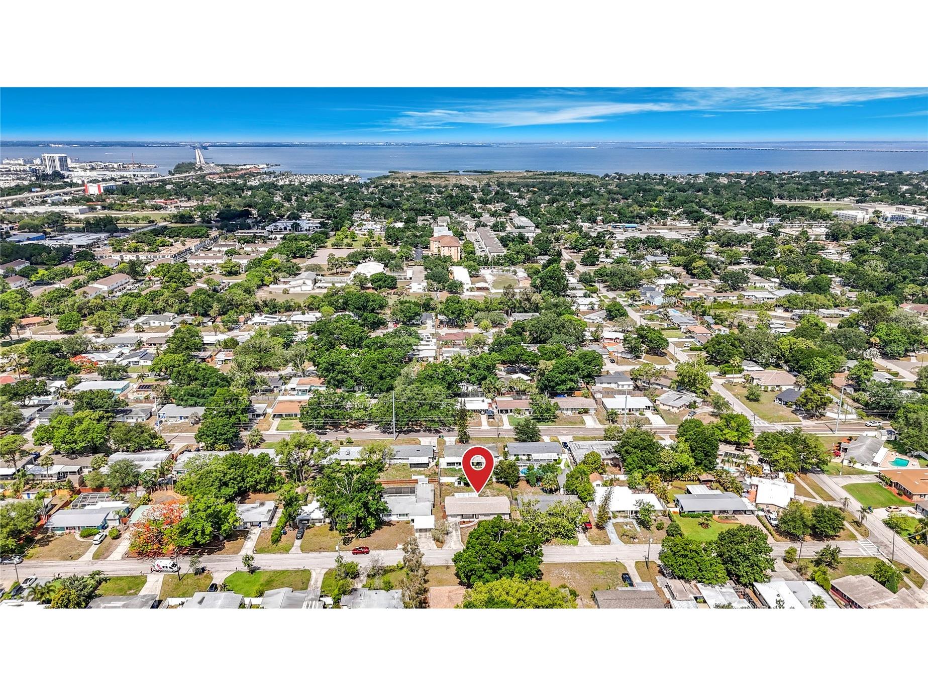 4509 S Hale Avenue Tampa FL 33611 TB8507153 image64