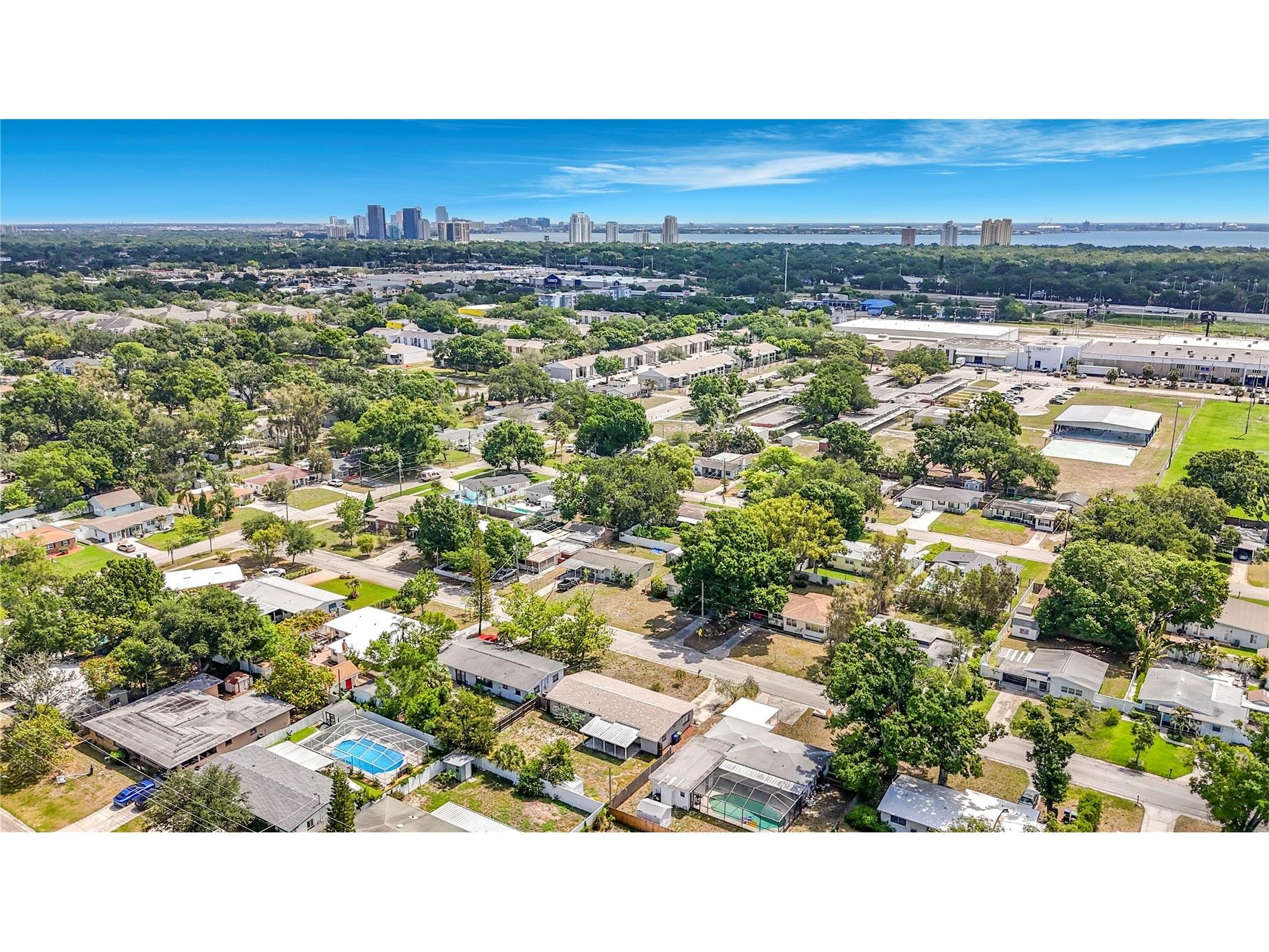 4509 S Hale Avenue Tampa FL 33611 TB8507153 image68