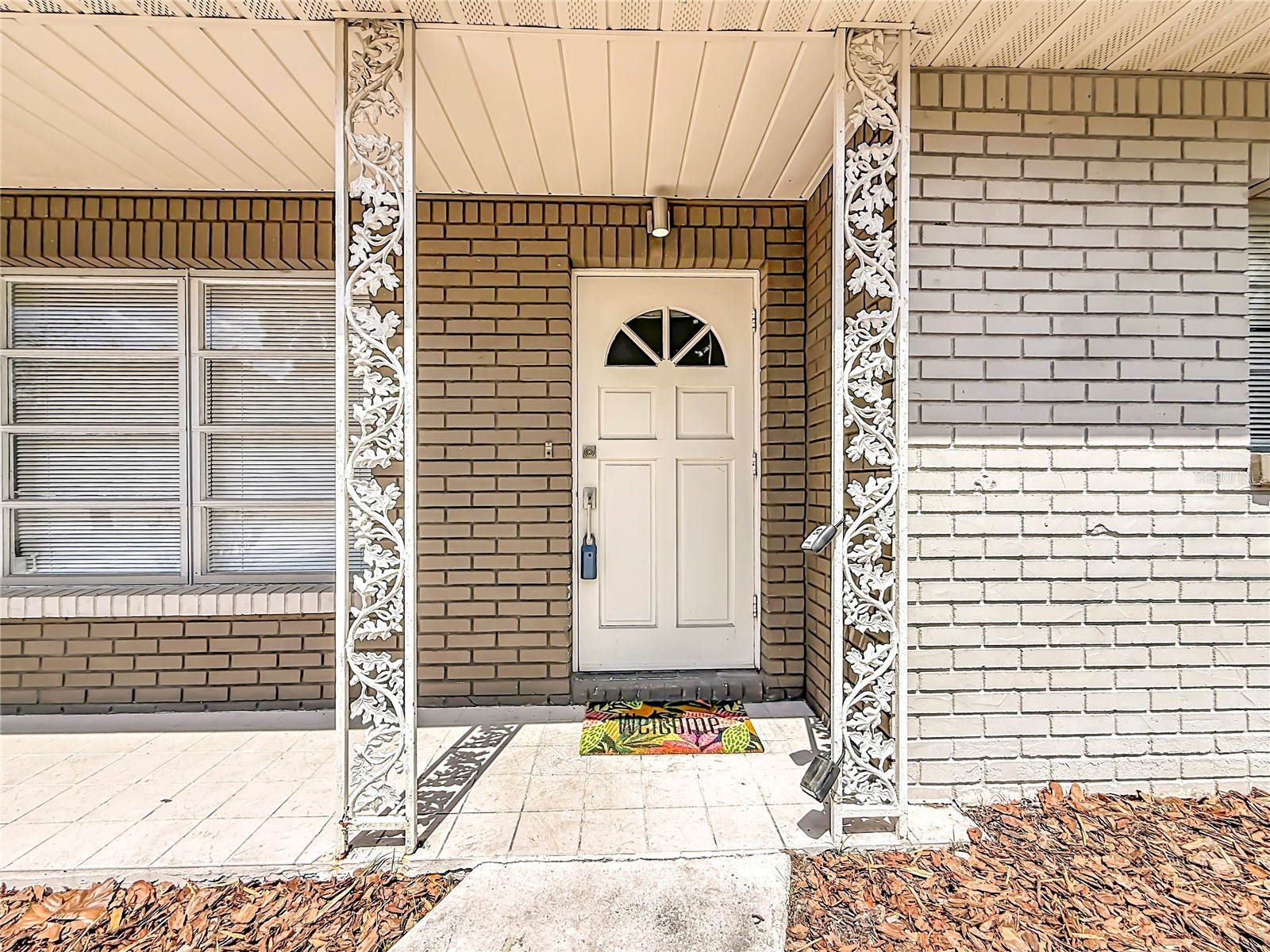 4509 S Hale Avenue Tampa FL 33611 TB8507153 image7