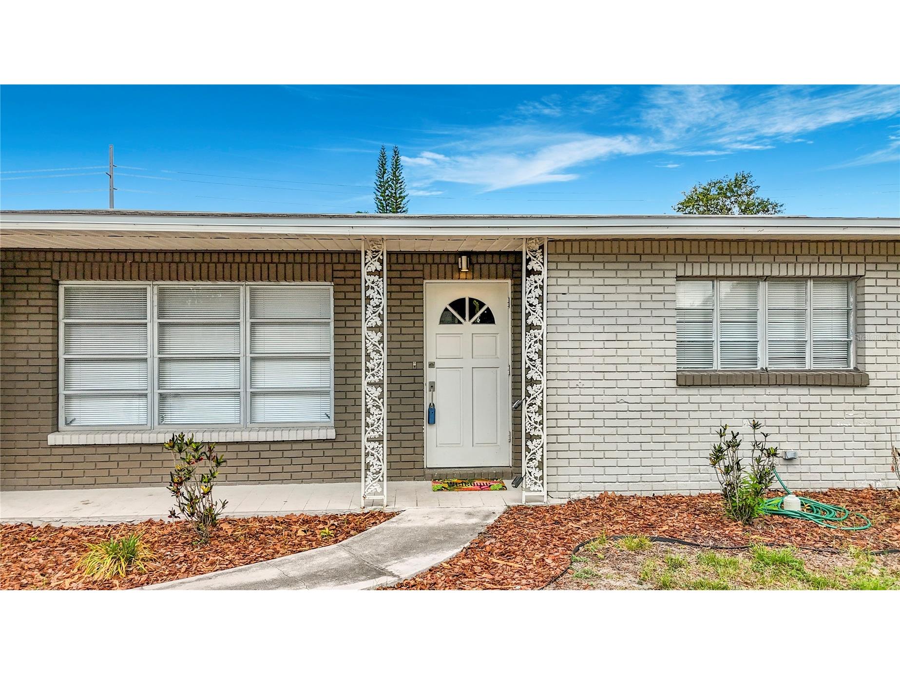 4509 S Hale Avenue Tampa FL 33611 TB8507153 image8