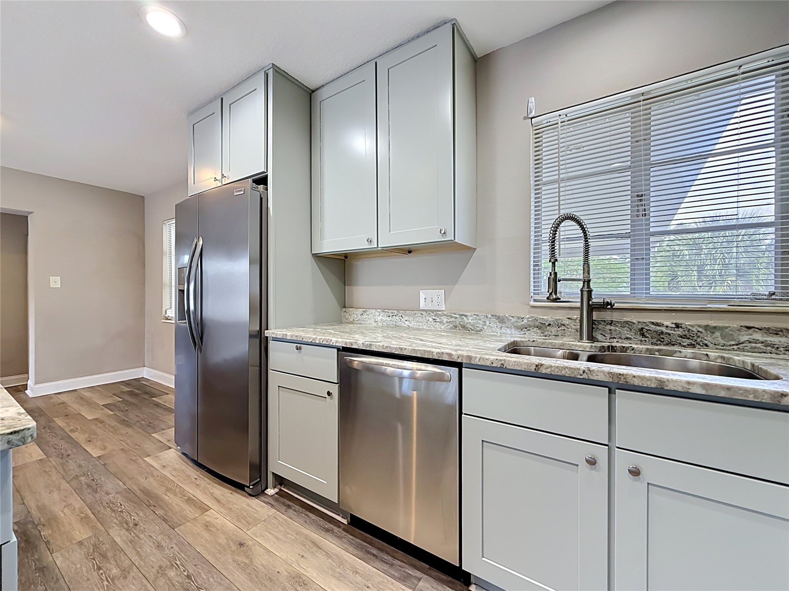 4509 S Hale Avenue Tampa FL 33611 TB8507153 image9