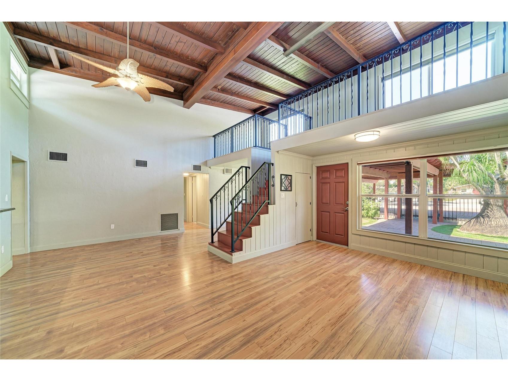 4509 S Lockwood Ridge Road Sarasota FL 34231 A4693665 image10